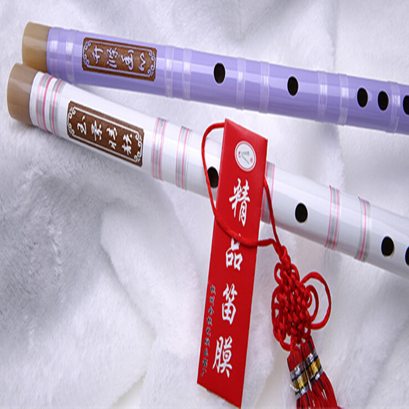 Yunnan-Bambu Flüt, Tek Bölmeli - Bagpipe Practice Chanter incelemesi ve fiyatı