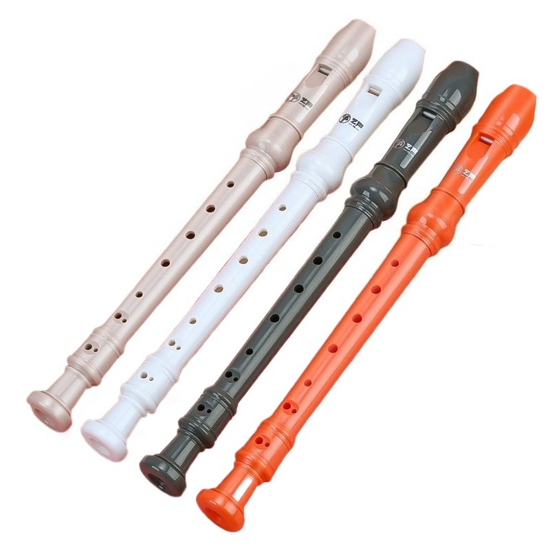 C Tuşlu 8 Delikli Kaydedici Ço - Musical Instrument German incelemesi ve fiyatı