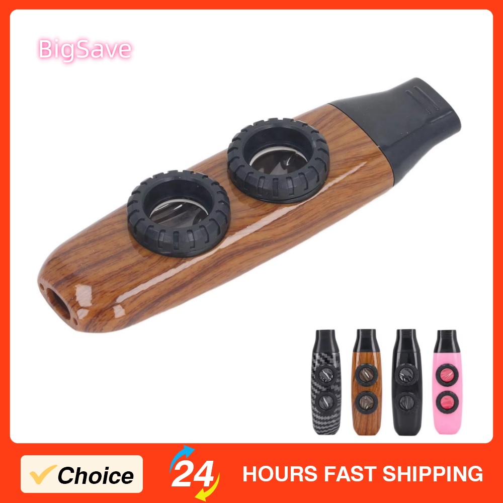 Kazoo Flüt Enstrüman Kazoo Flü - Musical Instrument Flute incelemesi ve fiyatı