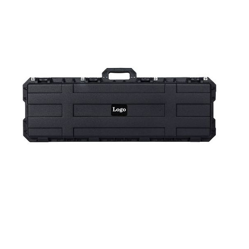 ID 1080*320*195mm uzun boy ser - Musical Instrument Long incelemesi ve fiyatı