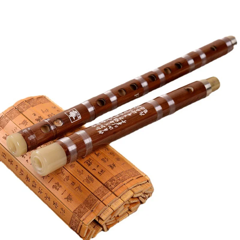 Yüksek Kaliteli Bambu Flüt Pro - Bagpipe Practice Chanter incelemesi ve fiyatı