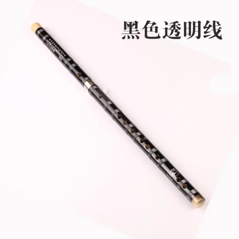 Yüksek Kaliteli Bambu Flüt Pro - Bagpipe Practice Chanter incelemesi ve fiyatı