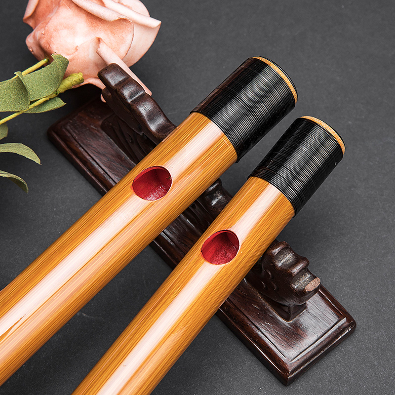 Yüksek kaliteli japon flüt Shi - Bagpipe Practice Chanter incelemesi ve fiyatı
