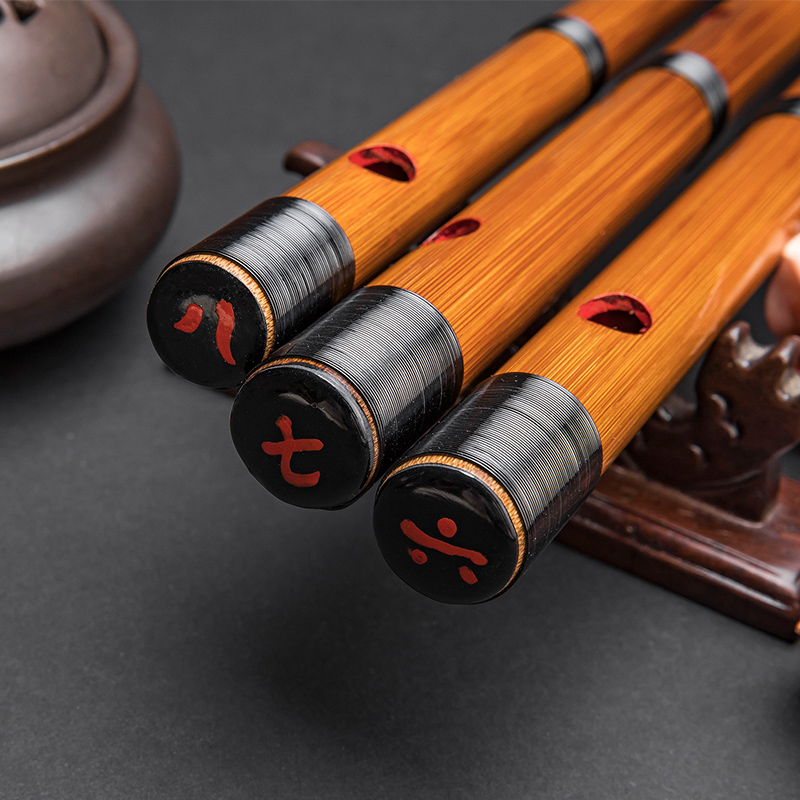 Yüksek kaliteli japon flüt Shi - Bagpipe Practice Chanter incelemesi ve fiyatı