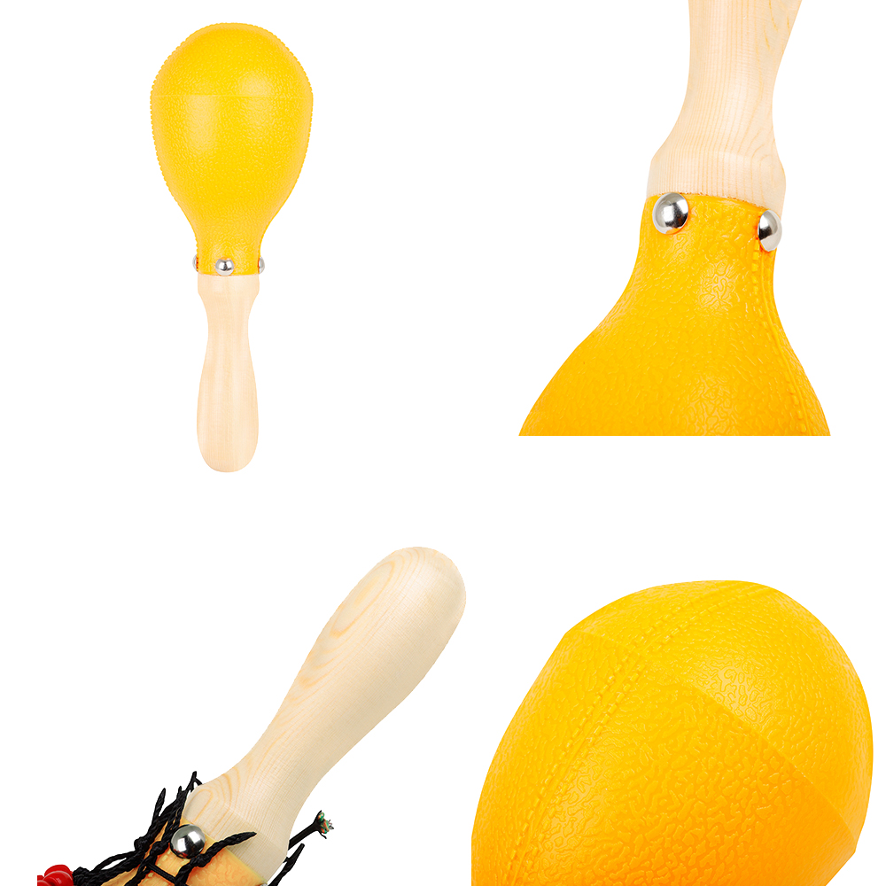 SLADE 2 Adet El Tipi Kum Çekiç - Musical Instrument Net incelemesi ve fiyatı