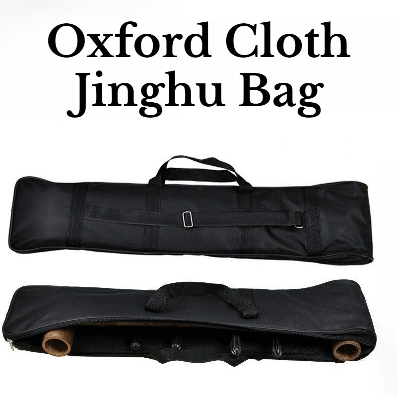 Oxford Kumaş Jinghu Çanta Hafi - Musical Instrument Bag incelemesi ve fiyatı