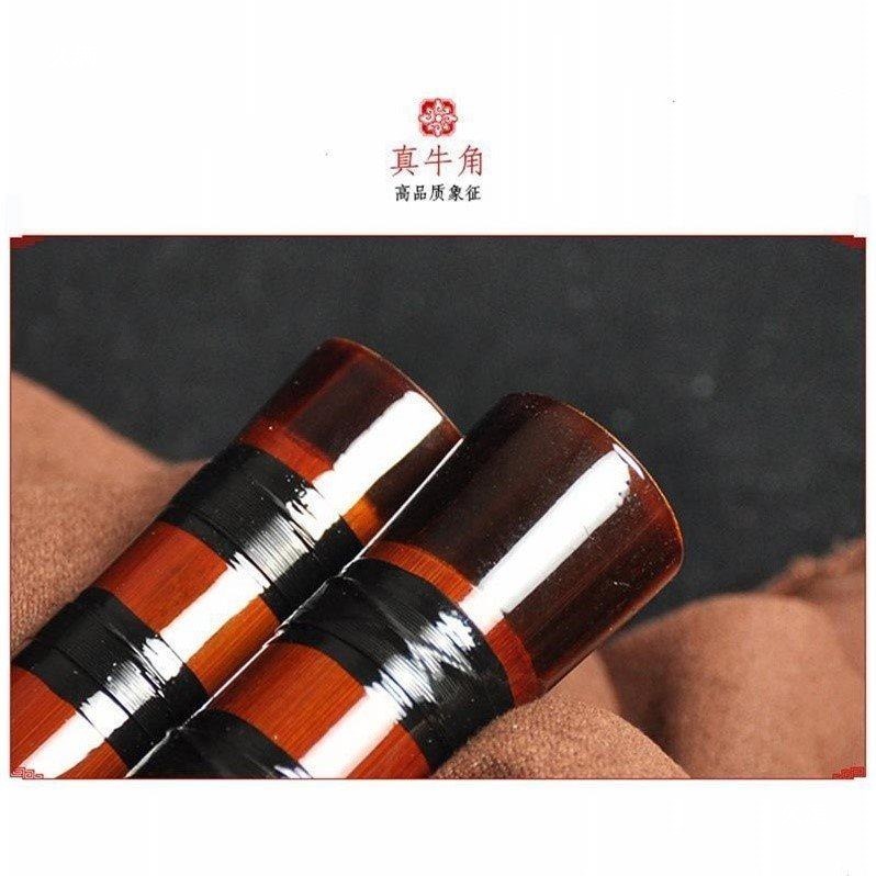 Bambu Flüt, Yetişkinler için P - Musical Instrument Flute incelemesi ve fiyatı